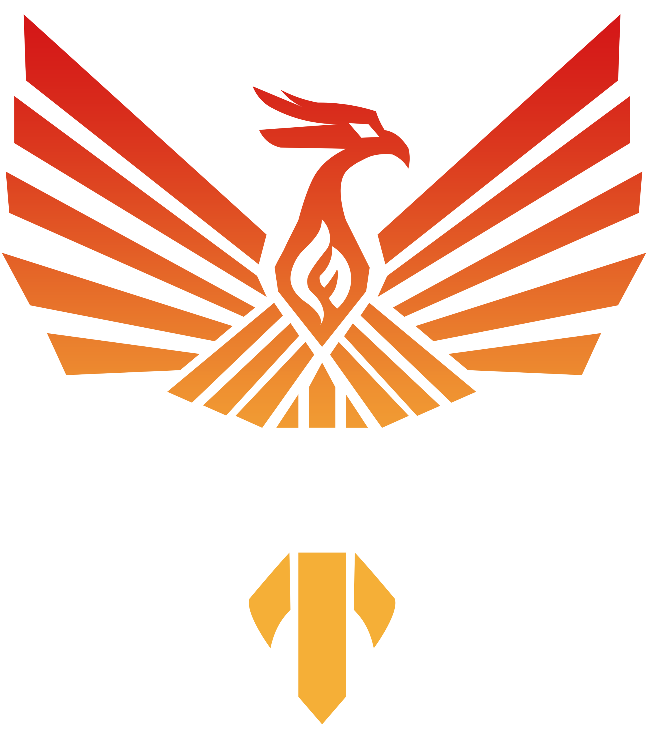 test.phoenix-interstellar.de